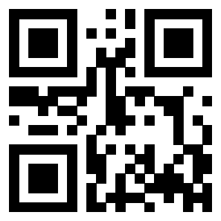 3308494699 Qr Code associato