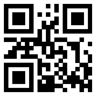 3308494711 Qr Code associato