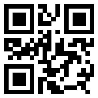 3308494715 - Immagine del Qr Code