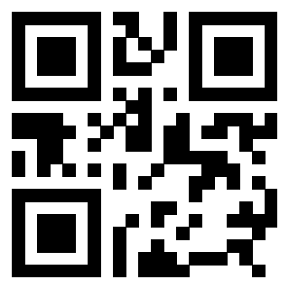 3308494716 - Immagine del QrCode