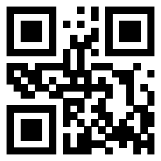 3308494717 - Immagine del QrCode
