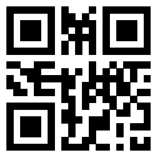 QrCode di 3308494719