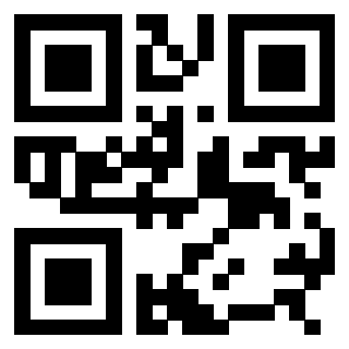 Qr Code di 3308494720