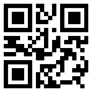QrCode di 3308494735