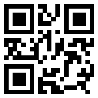 QrCode di 3308494737