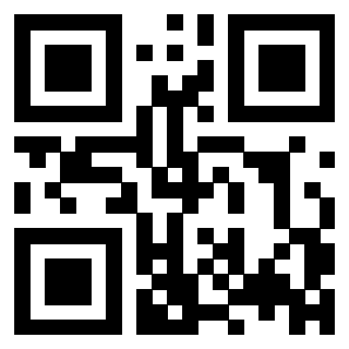3308494739 - Immagine del QrCode
