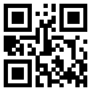 3308494743 - Immagine del QrCode