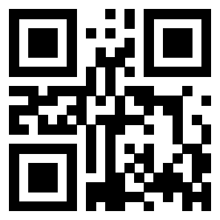 3308494759 Qr Code associato
