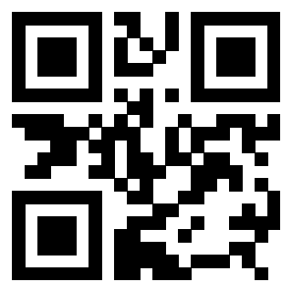 3308494764 - Immagine del QrCode