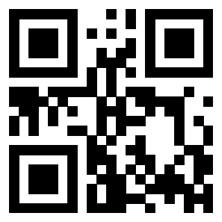 Qr Code di 3308494767