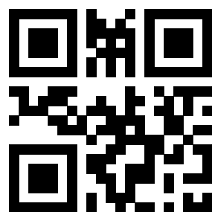 3308494785 - Immagine del QrCode