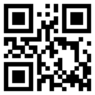 3308494786 - Immagine del QrCode associato
