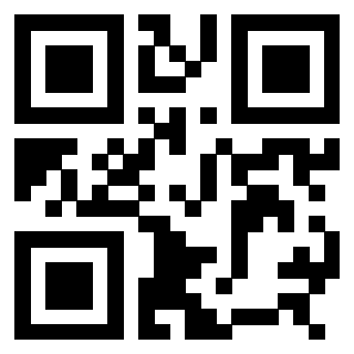 3308494787 - Immagine del QrCode