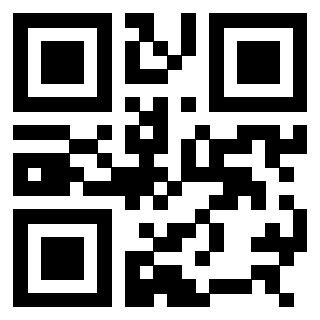 QrCode di 3308494791