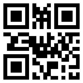 3308494792 - Immagine del Qr Code