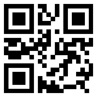 QrCode di 3308494795