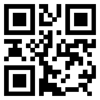 QrCode di 3308494796