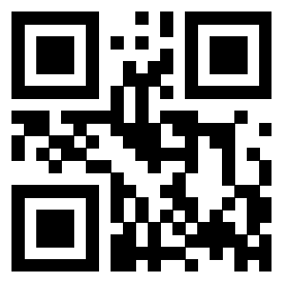 Scansione del Qr Code di 3308494797