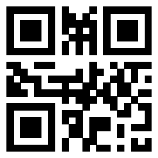 Qr Code di 3308494798