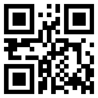 Immagine del QrCode di 3308494800
