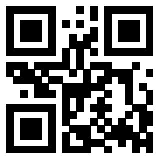 3308494802 - Immagine del Qr Code