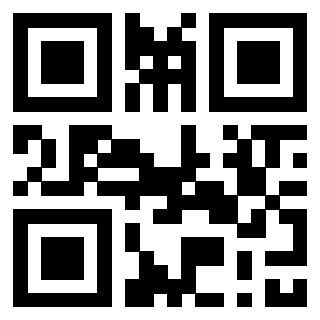 3308494804 Qr Code associato