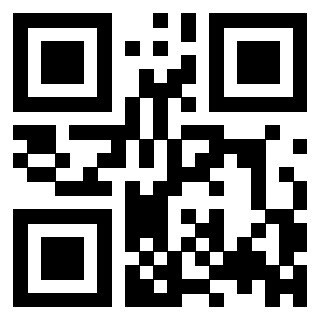 3308494809 - Immagine del QrCode