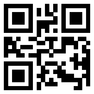3308494814 - Immagine del Qr Code
