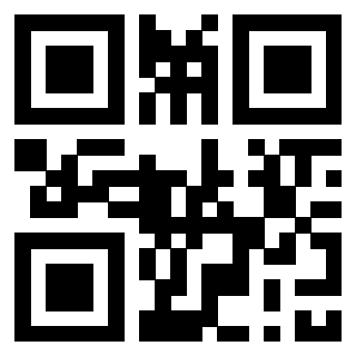 QrCode di 3308494815