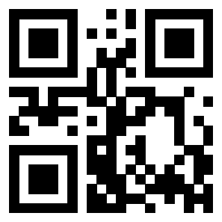Il Qr Code di 3308494816