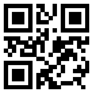 Qr Code di 3308494819