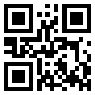 3308494823 Qr Code associato