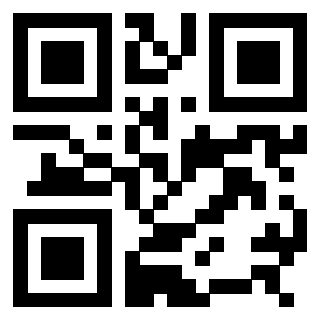 Qr Code di 3308494824