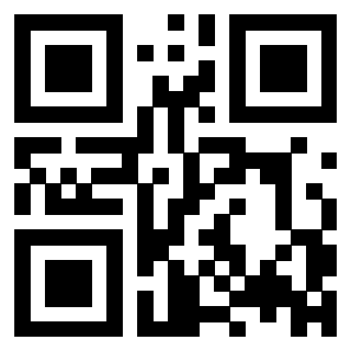 3308494827 QrCode associato