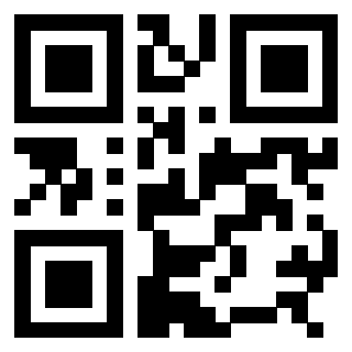 Qr Code di 3308494829