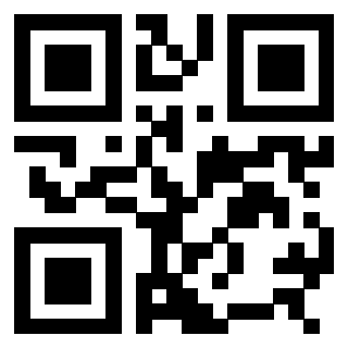Qr Code di 3308494831