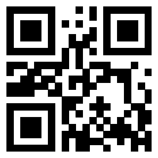 3308494832 - Immagine del QrCode