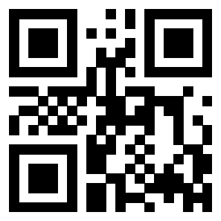 3308494840 QrCode associato