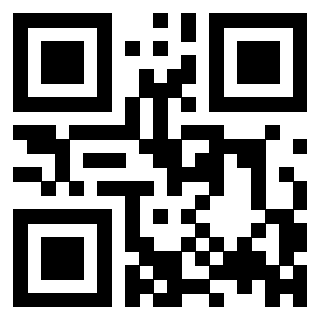 Immagine del QrCode di 3308494844