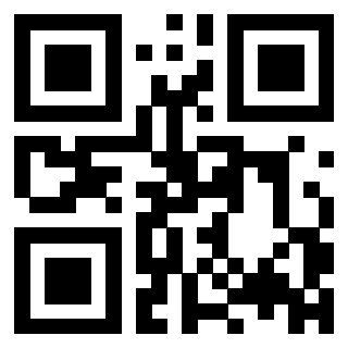 Immagine del QrCode di 3308494846