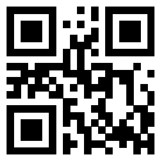 QrCode di 3308494847