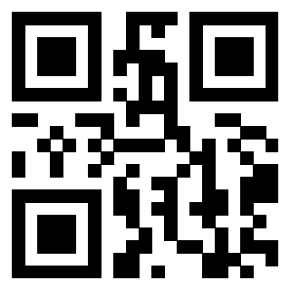 Qr Code di 3308494850