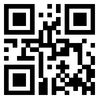 3308494852 - Immagine del QrCode associato
