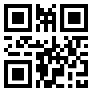 QrCode di 3308494853