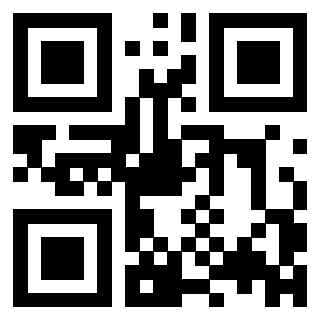 Qr Code di 3308494860