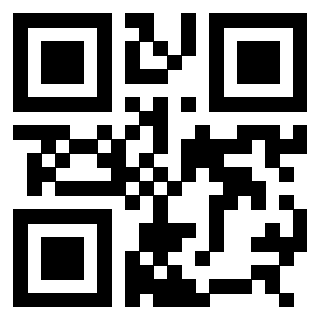 QrCode di 3308494867