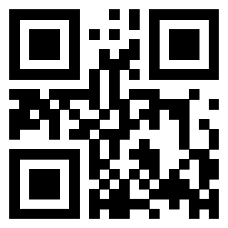 3308494873 Qr Code associato