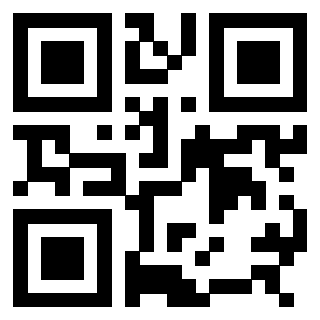 Qr Code di 3308494876
