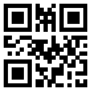 3308494879 - Immagine del QrCode