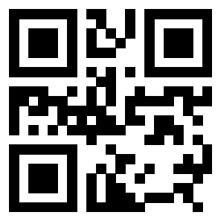 3308494882 - Immagine del QrCode